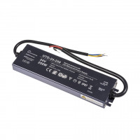 TL-napájecí zdroj pro LED 24V 250W IP67 záruka 5 let