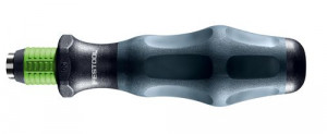 FESTOOL 200140 Šroubovák SD-CE-DRIVE-UNI