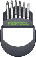 FESTOOL 204385 Kazeta s bity BT-IMP SORT5