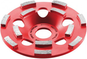 FESTOOL 499973 Diamantový kotouč DIA ABRASIVE-D130-ST