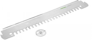 FESTOOL 488877 Jednotka pro rybinové spoje SZ 20 VS 600 SZ 14
