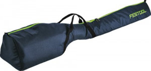 FESTOOL 202477 Ochranný vak LHS-E 225-BAG