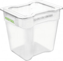 FESTOOL 204294 Sběrná nádoba VAB-20/1