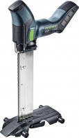 FESTOOL 576571 Akumulátorová pila na izolační materiály ISC 240 EB-Basic