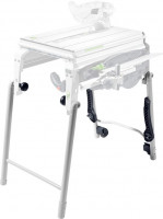 FESTOOL 575671 Sklopné nohy CS 50 KB