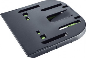 FESTOOL 205491 Pracovní deska LAS-H-ES