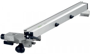 FESTOOL 574796 Podélný doraz LA-CS 50/CMS
