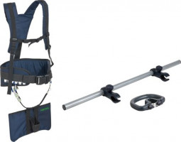 FESTOOL 576802 Nosné popruhy TG-LHS 225