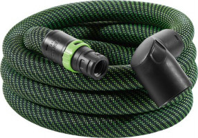 FESTOOL 577161 Sací hadice D 27/32x3,5m-AS-90°/CT