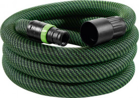 FESTOOL 577158 Sací hadice D 27/32x3,5m-AS/CTR