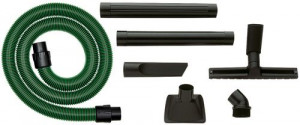 FESTOOL 577260 Čisticí sada na hrubé nečistoty RS-GS D 50