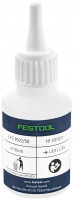 FESTOOL 201077 Čisticí a mazací olej LFC 9022/50