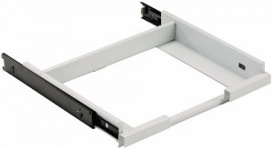 FESTOOL 491923 Celovýsuvný teleskopický regál SYS-PORT/TA
