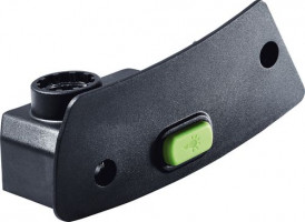 FESTOOL 500120 Stínové světlo SL-KS 60