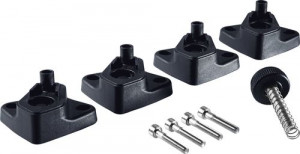 FESTOOL 500121 Zvýšení A-SYS-KS 60