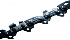 FESTOOL 769101 Pilový řetěz SC 3/8"-91 U-39E