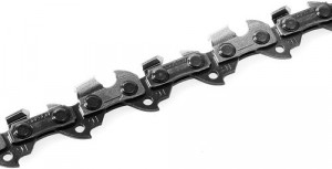 FESTOOL 769102 Pilový řetěz SC 3/8"-91 F-39E