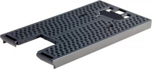FESTOOL 497298 Pracovní deska LAS-Soft-PS 420