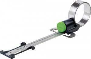 FESTOOL 497304 Kružítko KS-PS 420