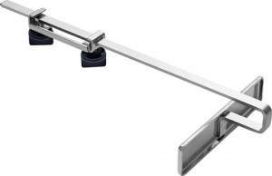 FESTOOL 490119 Paralelní doraz PA-PS/PSB 300