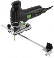 FESTOOL 490118 Kružítko KS-PS/PSB 300