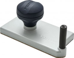 FESTOOL 486058 Nákližková deska UP-OF