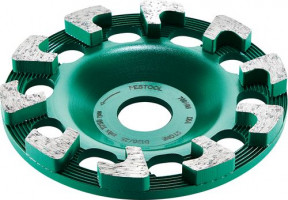 FESTOOL 769166 Diamantový kotouč DIA STONE-D130 PREMIUM