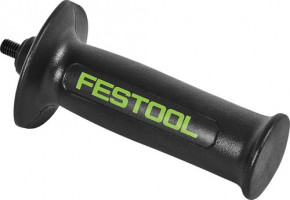 FESTOOL 769620 Přídavné držadlo AH-M8 VIBRASTOP