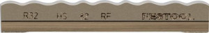 FESTOOL 484518 Spirálový nůž HS 82 RF