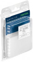 FESTOOL 497855 Kryt uzav. AB-BF SYS TL 55x85mm /10