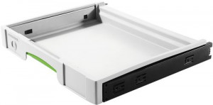 FESTOOL 500692 Výsuv SYS-AZ