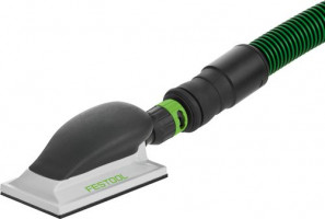 FESTOOL 496962 Brusný špalek HSK-A 80x130