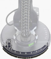 FESTOOL 495166 Kartáčový segment BS-LHS 225