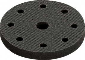 FESTOOL 492271 Interface-Pad (tlumicí podložka) IP-STF-D120/8-J