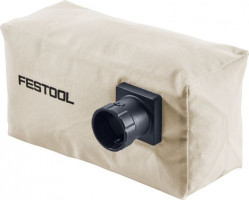 FESTOOL 488566 Pilinový vak SB-EHL