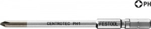 FESTOOL 500844 Bit PH 1-100 CE/2
