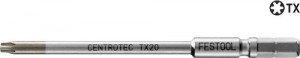 FESTOOL 500848 Bit TX 20-100 CE/2