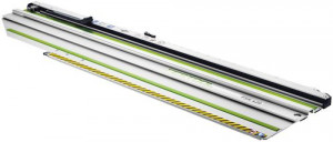 FESTOOL 769942 Kapovací lišta FSK 420