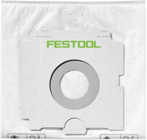 FESTOOL 496186 Filtrační vak SELFCLEAN SC FIS-CT 36/5