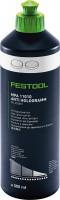 FESTOOL 202051 Lešticí prostředek MPA 11010 WH/0,5L