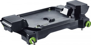 FESTOOL 202056 Deska adaptéru UG-AD-KS 60