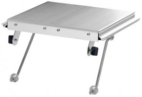 FESTOOL 492092 Prodloužení stolu VL