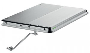 FESTOOL 492090 Rozšiř. díl stolu VB