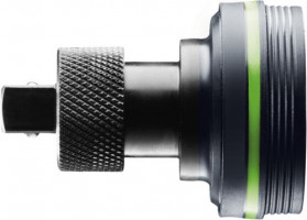 FESTOOL 769064 Adaptéry AD-3/8" FF