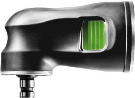 FESTOOL 769097 Úhlový nástavec AU-43 FFP