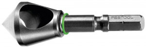 FESTOOL 492520 Záhlubník QLS D 2- 8 CE
