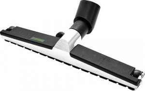 FESTOOL 452910 Podlahová hubice D 50 BD 450