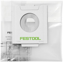 FESTOOL 496216 Odpadkový vak ENS-CT 26 AC/5