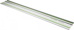 FESTOOL 491622 Vodicí lišta FS 2424/2-LR 32