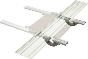 FESTOOL 495718 Prodloužení FS-PA-VL FS-PA-VL